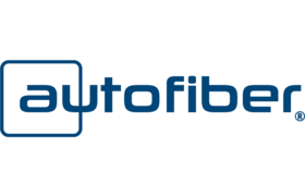 Autofiber