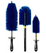 EZ Detail Inc. Brush Kit