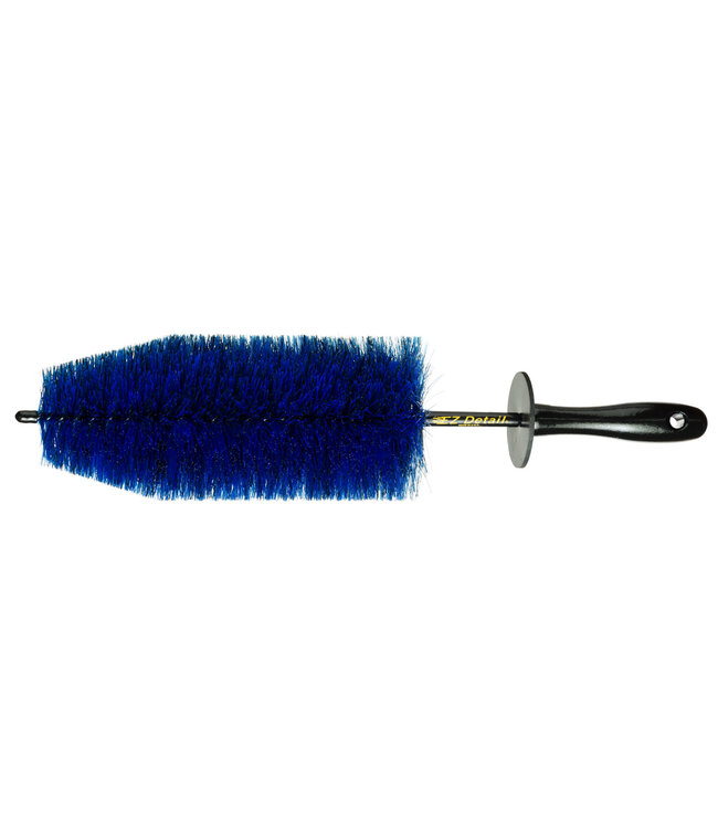 EZ Detail Inc. Big EZ Detail Brush