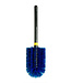 EZ Detail Inc. Wheel Go Brush