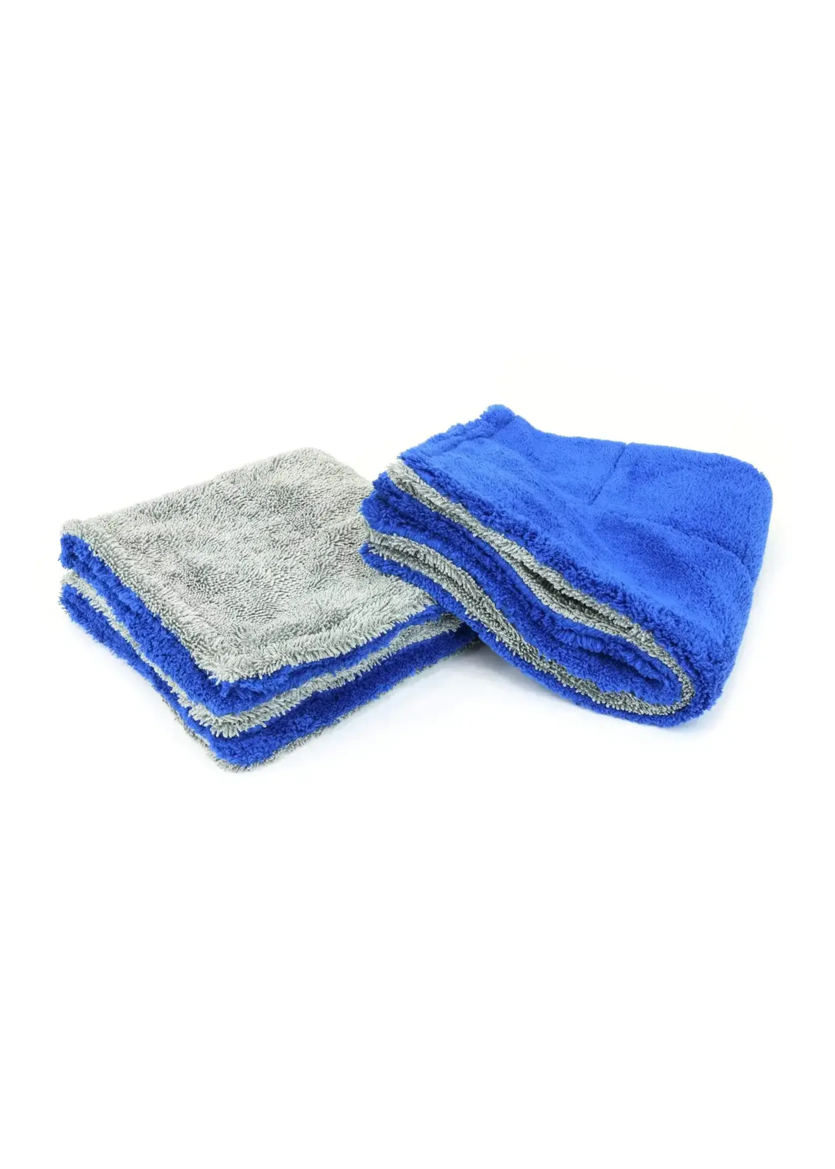 Autofiber Amphibian Jr. Drying Towel