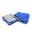 Autofiber Amphibian Jr. Drying Towel