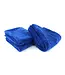 Autofiber Motherfluffer Plush Wash and Dry Drying Towel
