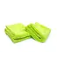 Autofiber Motherfluffer Plush Wash and Dry Drying Towel