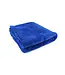Autofiber Motherfluffer XL Drying Towel