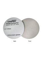 CARPRO Velvet Pad