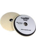 CARPRO Wool Ring Pad