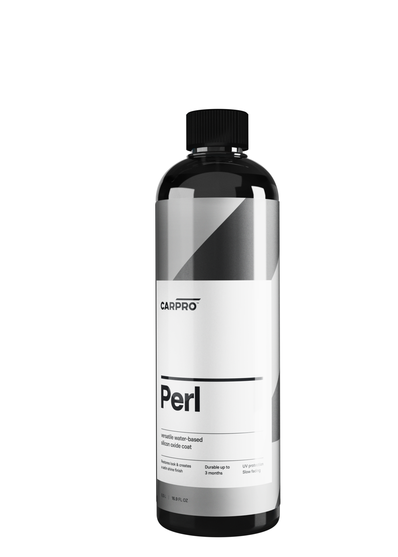 CARPRO Perl:  Plastic Engine Rubber Leather Protectant