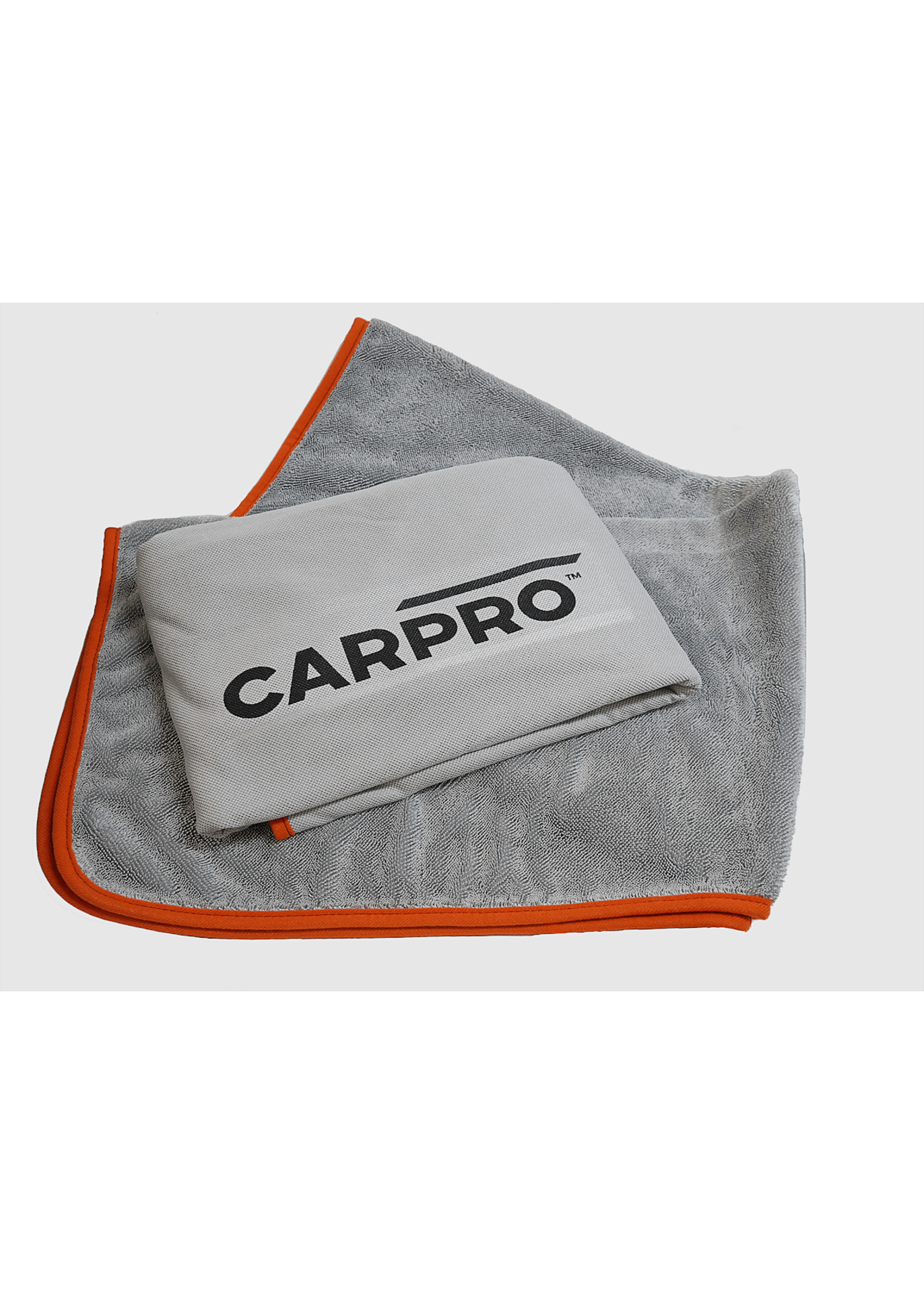 CARPRO Dhydrate Drying Towel