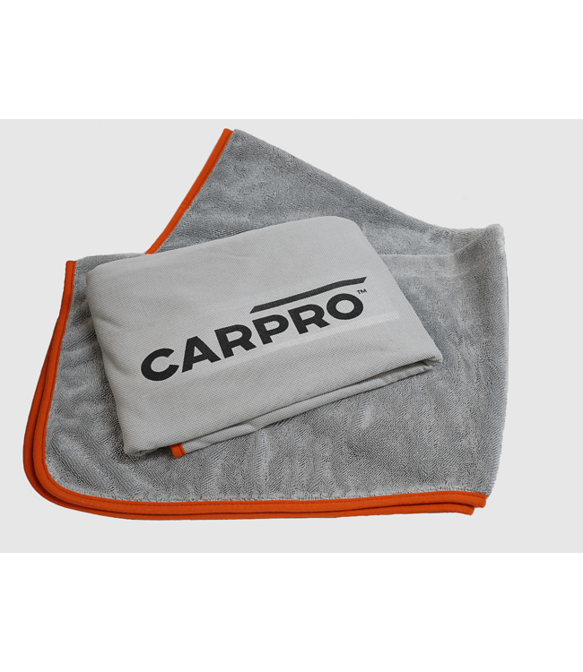 CARPRO Dhydrate Drying Towel