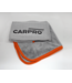 CARPRO Dhydrate Drying Towel