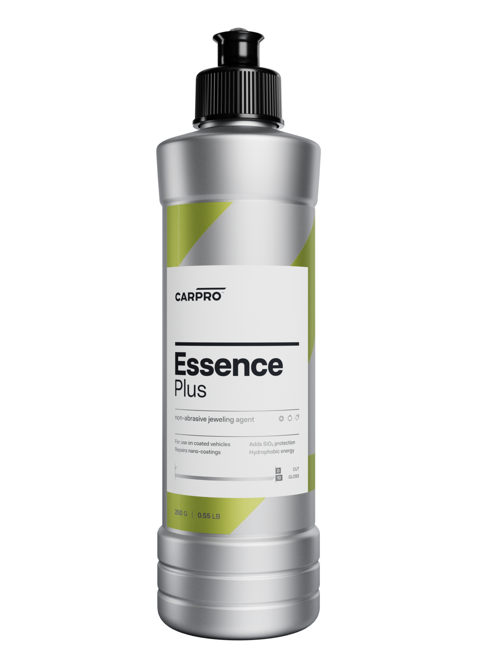CARPRO Essence Plus: Non Abrasive Gloss Agent