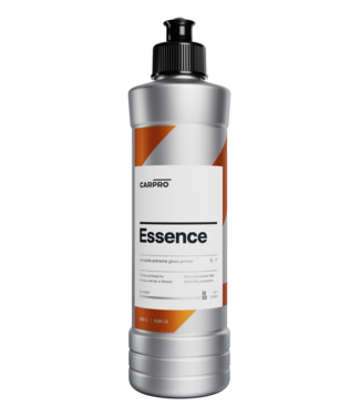 CARPRO Essence