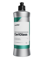 CARPRO CeriGlass