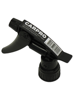 CARPRO Solvent Resistance Sprayer