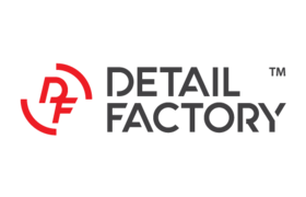 Detailing Factory