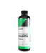 CARPRO HydrO2 Foam Soap & Sealant in One