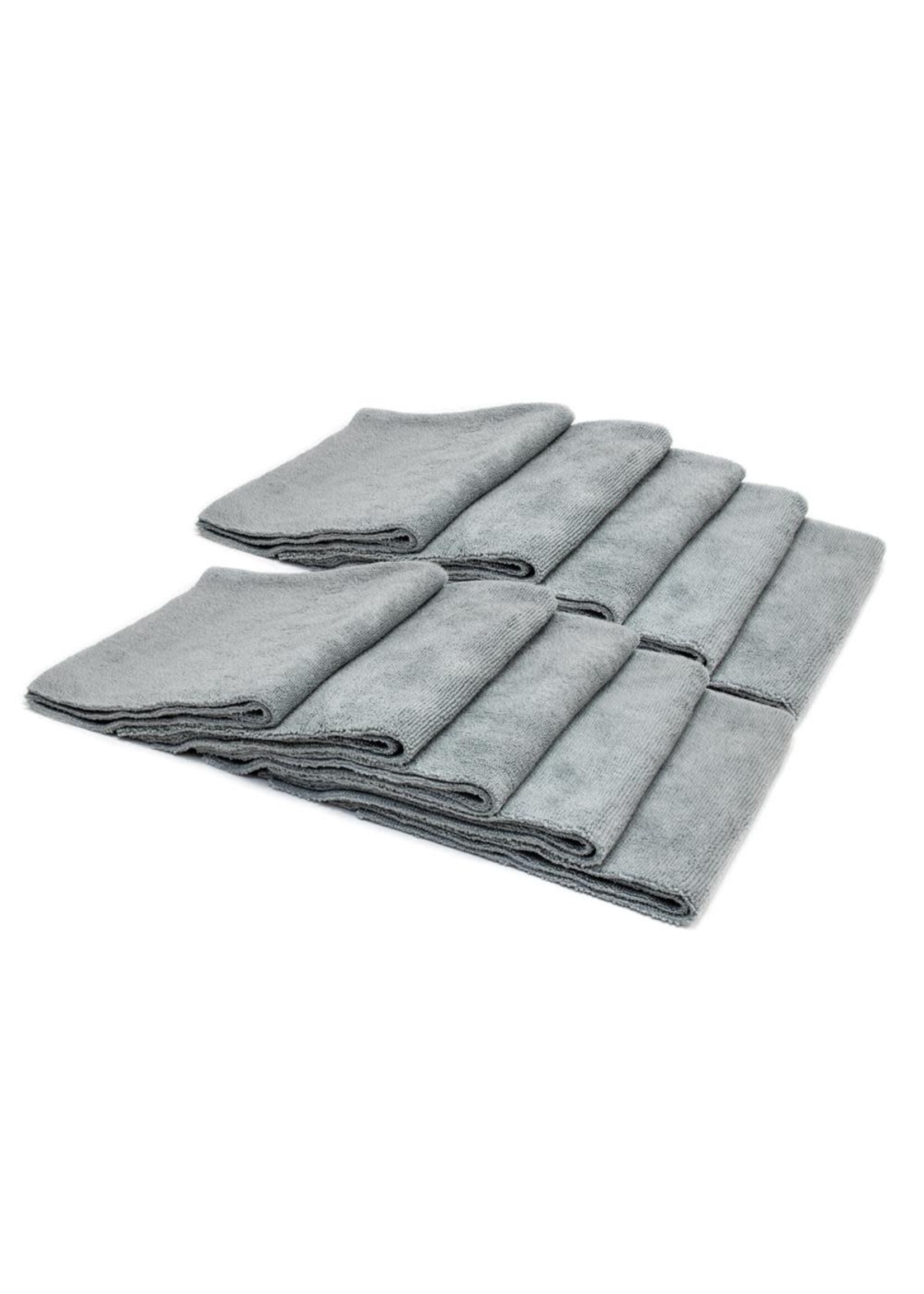 Autofiber Mr. Everything Premium Towel - 10 Pack