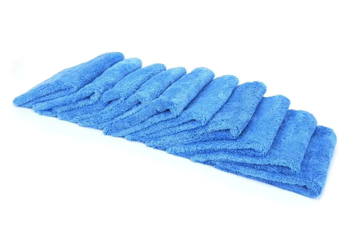 https://cdn.shoplightspeed.com/shops/628453/files/56710772/autofiber-korean-470-plush-towel-blue-10-pack.jpg