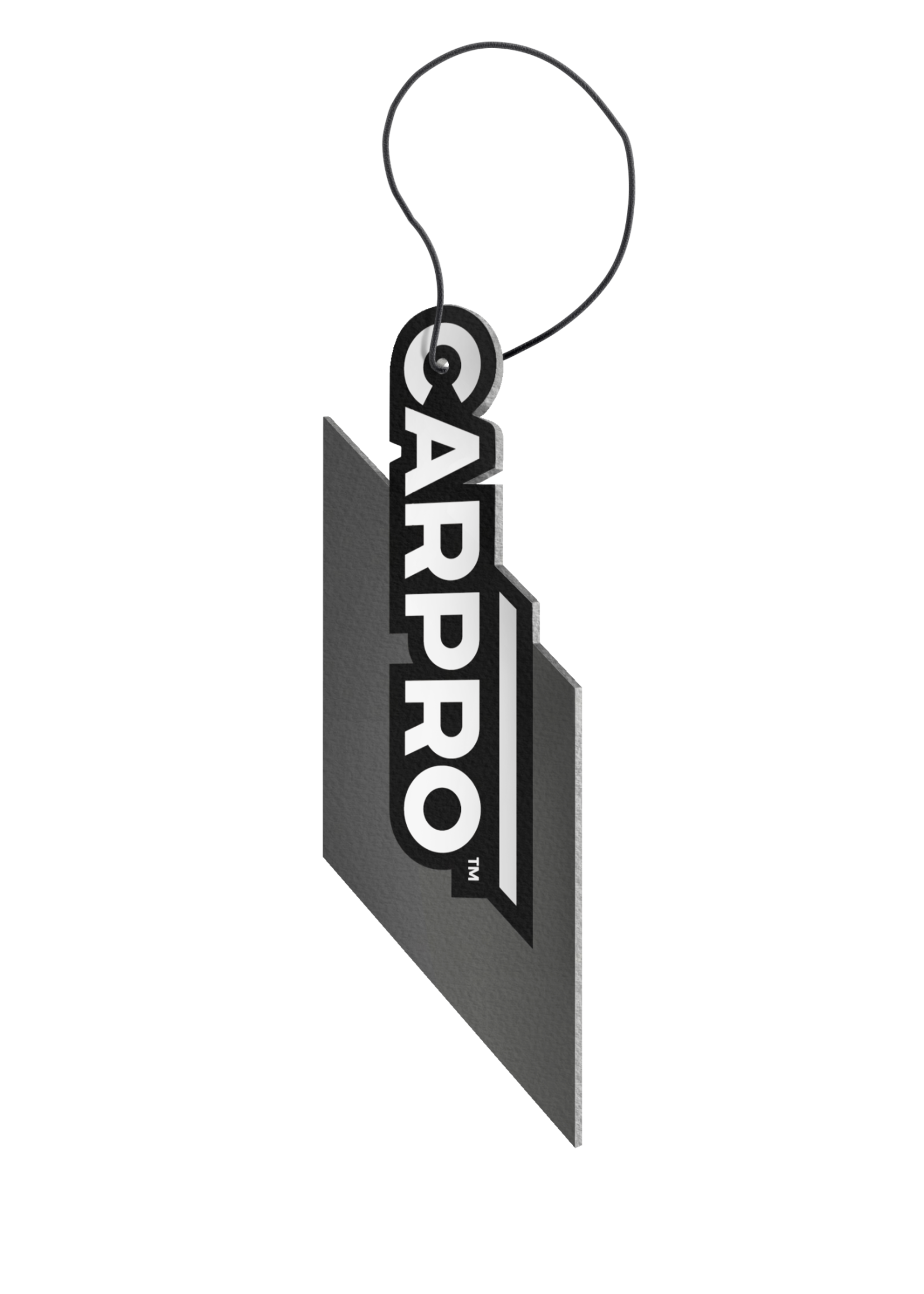CARPRO CARPRO Air Freshener Single