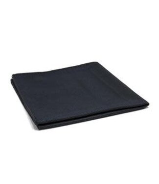 Autofiber Diamond Glass Towel