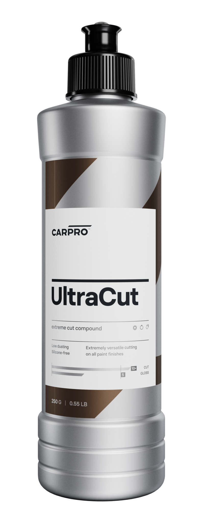 CARPRO UltraCut Extreme Cut