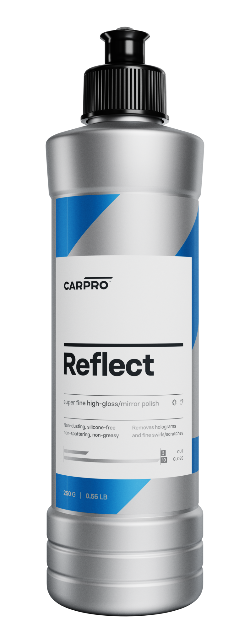 CARPRO Reflect High Gloss Polish