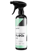 CARPRO HydrO2 Lite