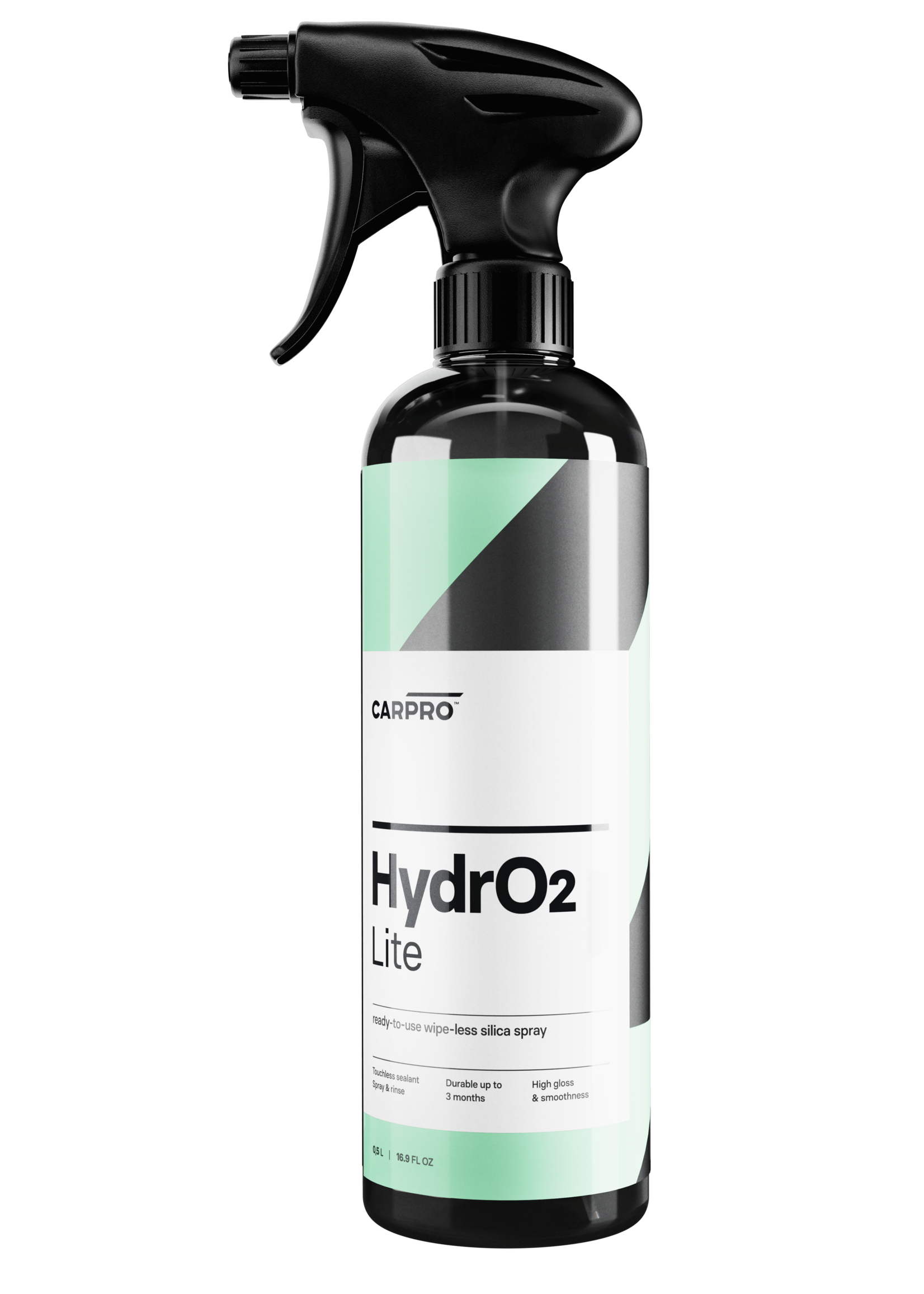 CARPRO HydrO2 Lite (RTU) Silica Sealant