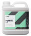 CARPRO HydrO2 Lite (RTU) Silica Sealant