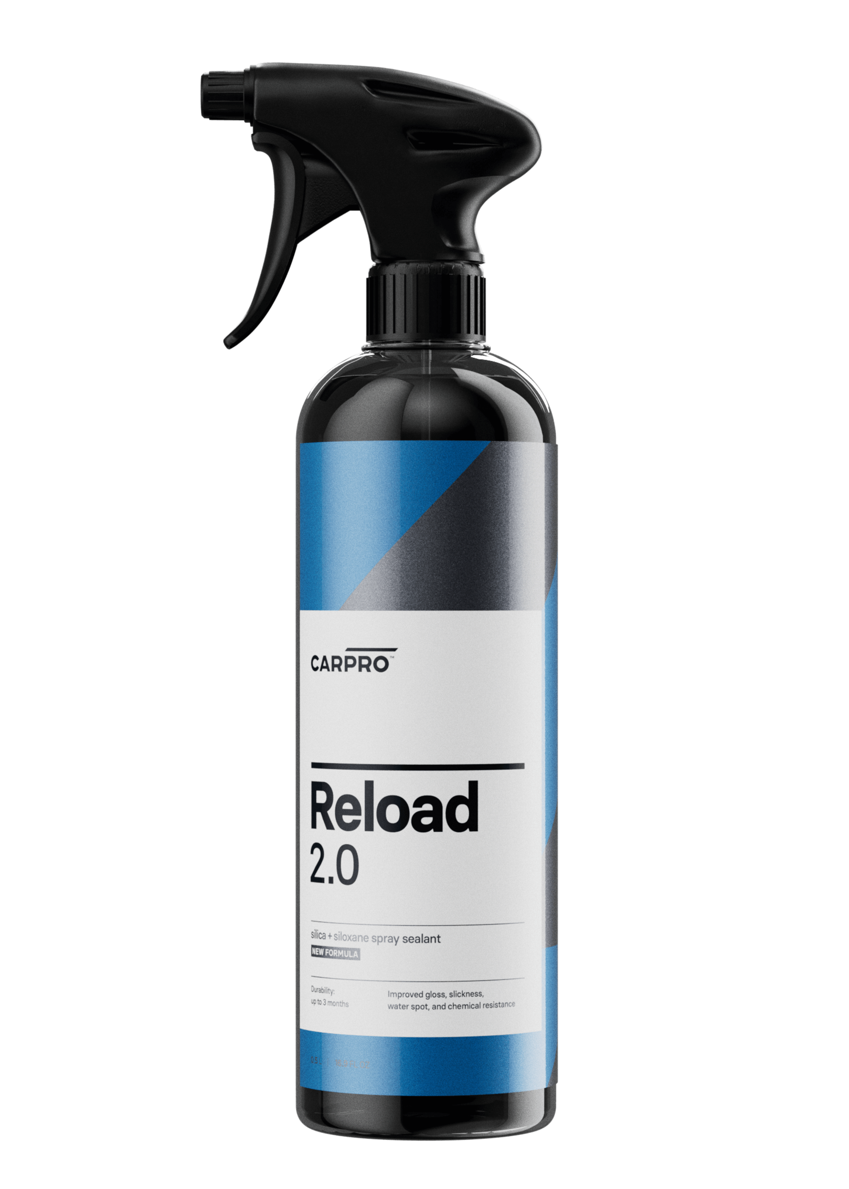 CARPRO Reload 2.0 Silica Sealant