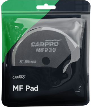 CARPRO MF Pad