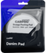 CARPRO Denim Orange Peeling Pad