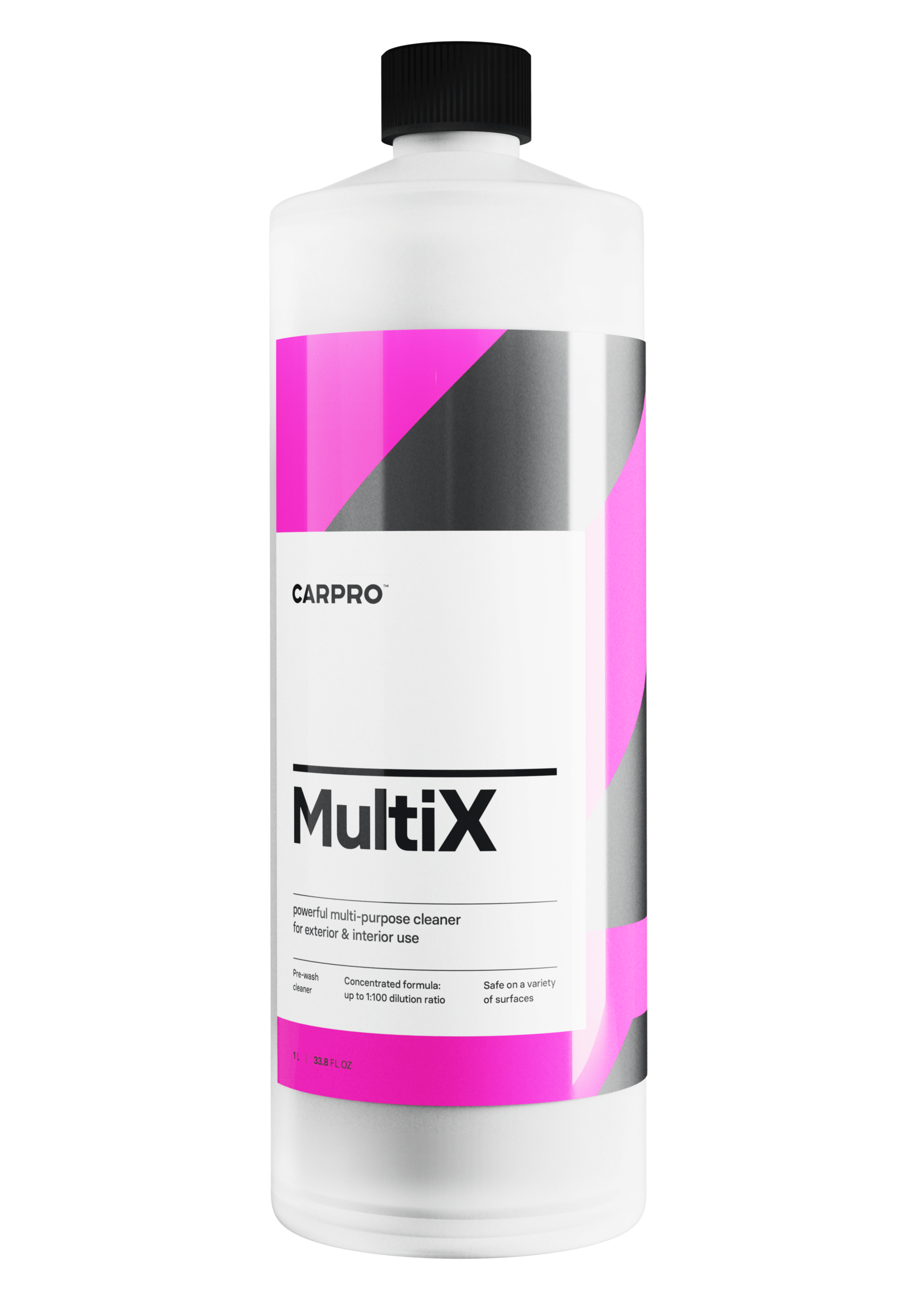 CARPRO Multi X All Purpose Cleaner Concentrate