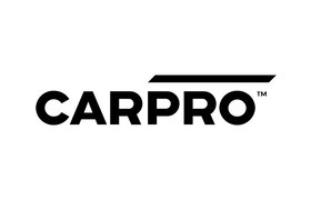 CARPRO