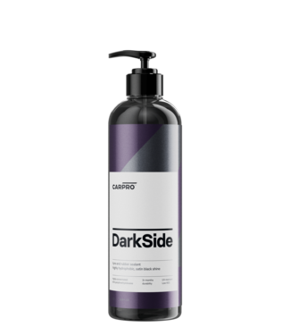 CARPRO DarkSide