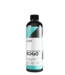 CARPRO ECH2O Waterless & Quick Detailer Concentrate