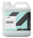 CARPRO ECH2O Waterless & Quick Detailer Concentrate