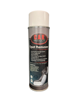 CAR Products Spot Remover