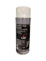 CAR Products Leather Vinyl Cleaner