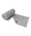 Autofiber Roll o Rags Microfiber Towel Roll