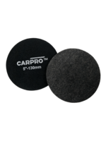 CARPRO GlassCUT Pad