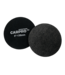 CARPRO CARPRO GlassCUT Pad