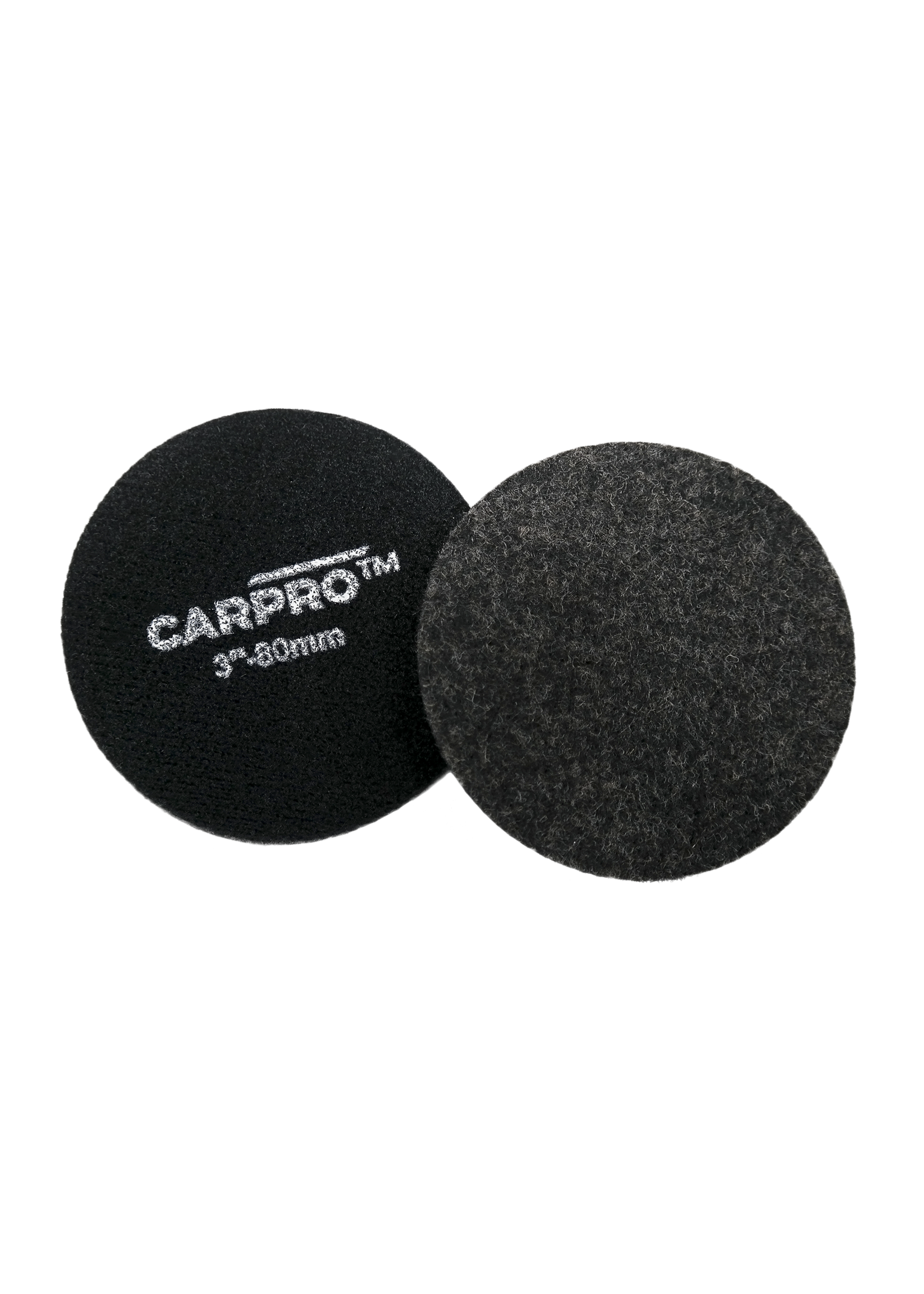 CARPRO CARPRO GlassCUT Pad
