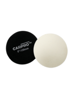 CARPRO Glass Rayon Pad