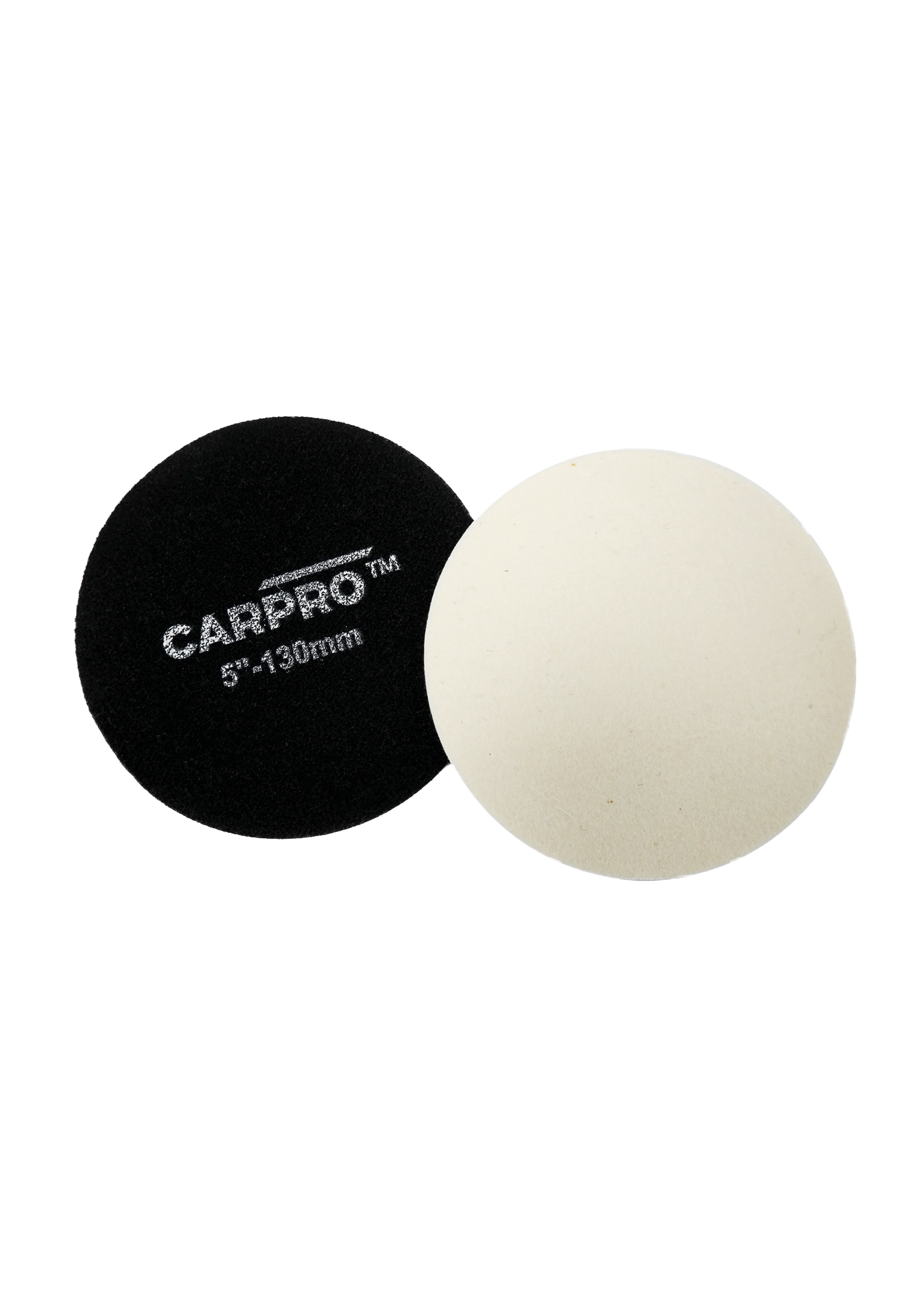 CARPRO Rayon Glass Polishing Pad