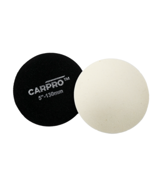 CARPRO Glass Rayon Pad