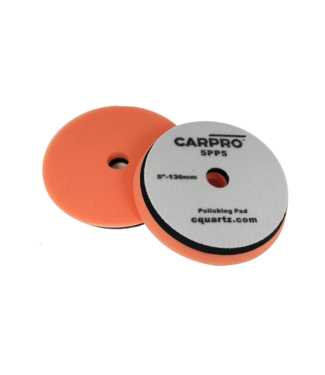 CARPRO Orange Pad