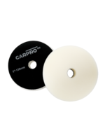 CARPRO Flash Pad