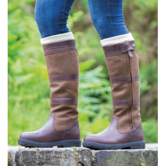 tredstep legacy winter boots